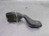 Mando limpia para opel vectra a (1988 - ) 116 1998cc g-2.0 seh 90124931