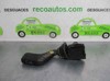 Mando limpia para opel vectra a (1988 - ) 116 1998cc c20ne 90124931