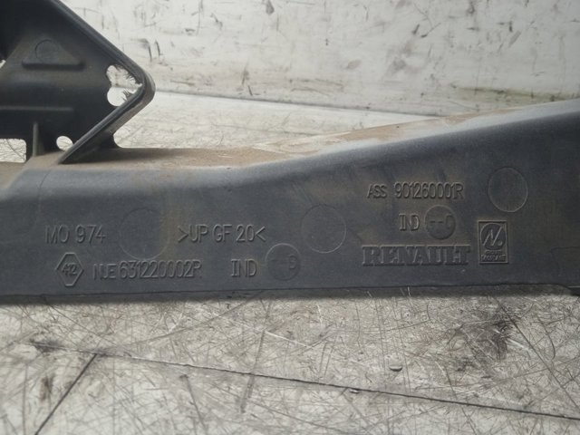 901260001R купить Житомир