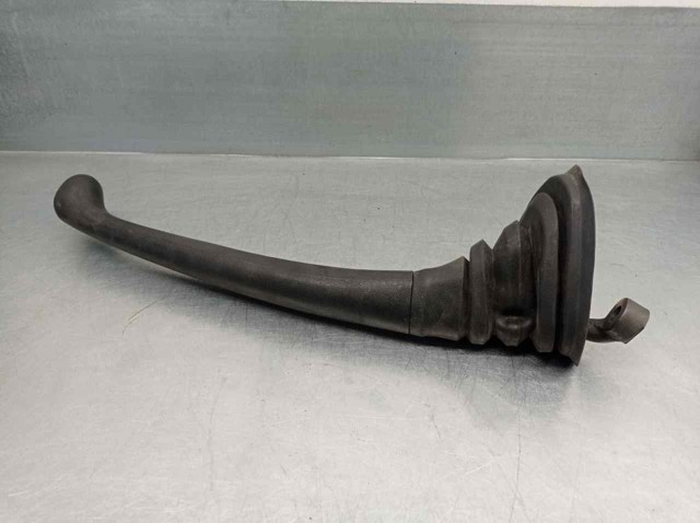 MERCEDES 9012670897 Пыльник кулисы переключения передач в наличии Харьков