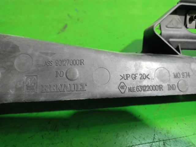 901270001R RENAULT купить в Тернополь