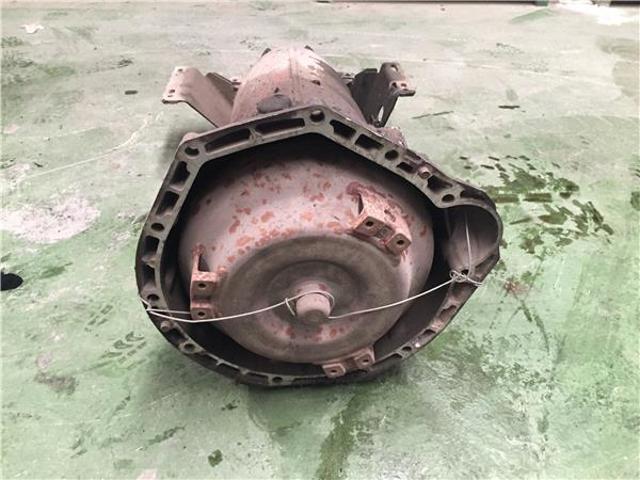MERCEDES 9012710001 АКПП в наличии Киев