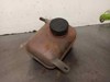 90128691 Opel
