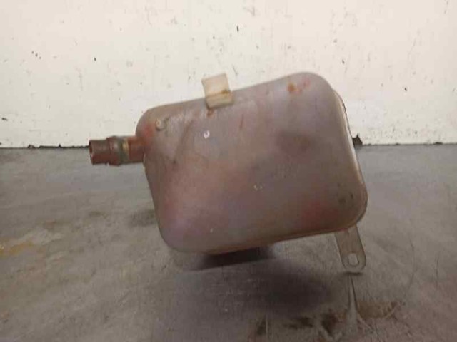 90128691 Opel