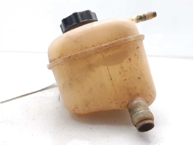 90128691 Opel