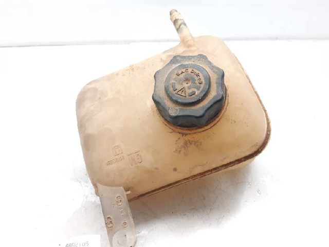90128691 Opel