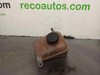 90128691 Opel