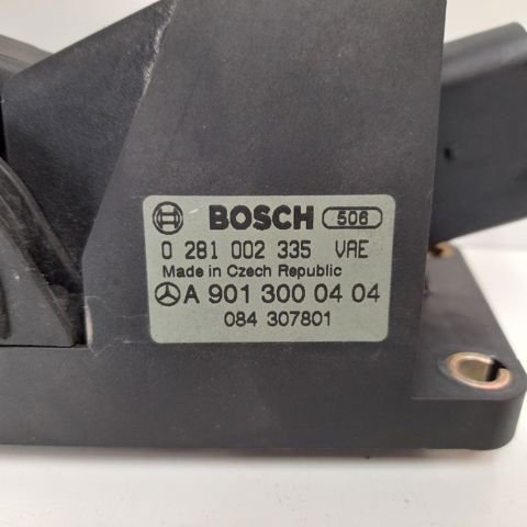 9013000404 Педаль газа купить Одесса