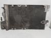 Radiador de esfriamento de motor 90130610 OPEL