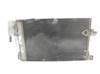 Radiador de esfriamento de motor 90130610 OPEL