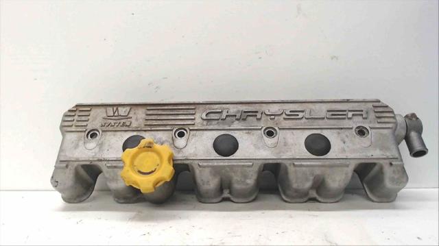 90132238F CHRYSLER купить в Львов