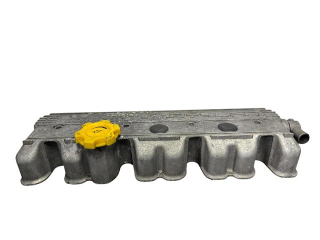 90132238F CHRYSLER купить в Винница
