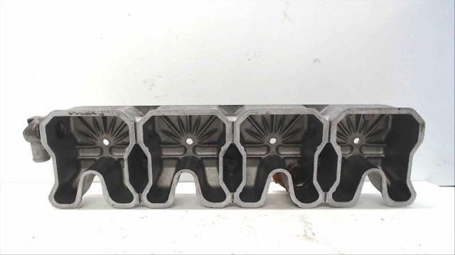 90132238F CHRYSLER купить в Полтава