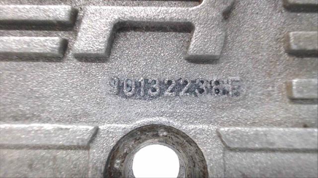 90132238F купить Николаев