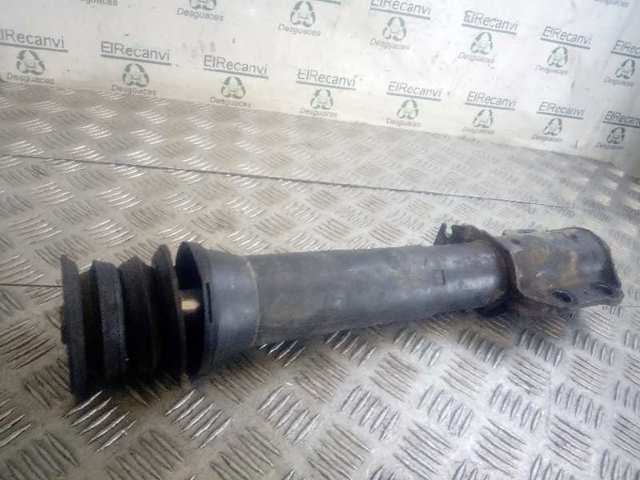 MERCEDES 9013230198 Пыльник амортизатора в наличии Киев