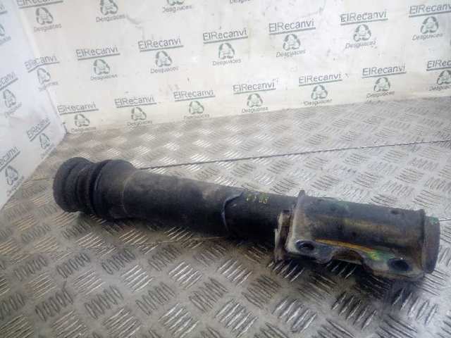 MERCEDES 9013230198 Пыльник амортизатора переднего в наличии Киев