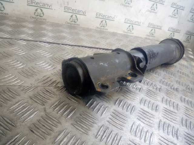 MERCEDES 9013230198 Пыльник амортизатора переднего в наличии Запорожье