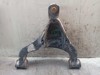 Braço oscilante inferior esquerdo de suspensão dianteira 9013302007 MERCEDES