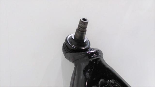 A9013302407 Рычаг передней подвески левый купить Каменское