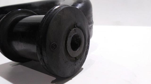 A9013302407 MERCEDES Рычаг передней подвески нижний левый купить в Каменское