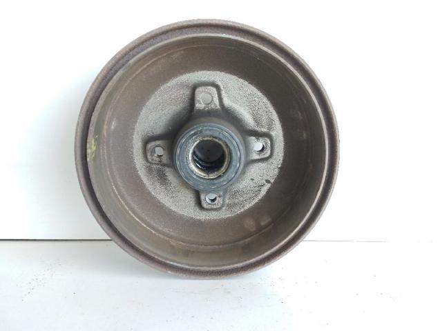 OPEL 90135504 Тормозной барабан в наличии Харьков