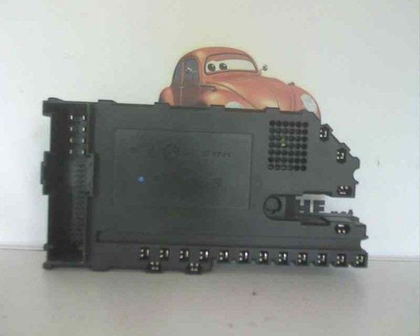 90136113 OPEL купить в Черкассы