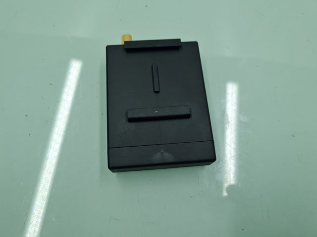 9013799A купить Полтава