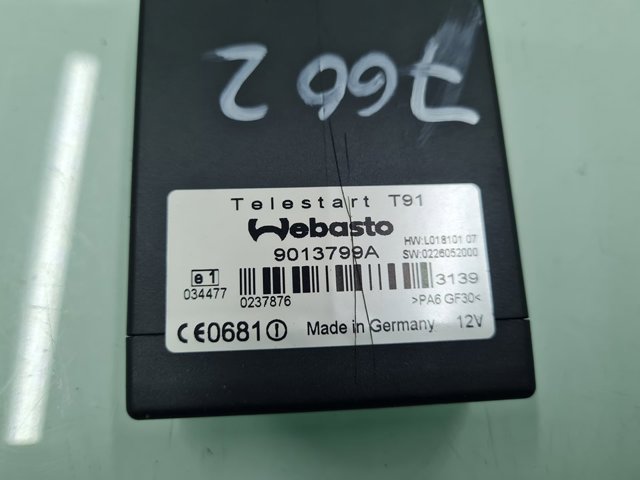 9013799A купить Ужгород