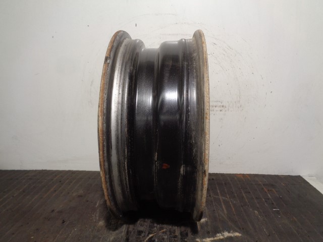 MERCEDES 9014000202 в наличии Николаев