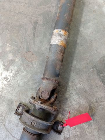 MERCEDES 9014102401 Кардан передний в наличии Одесса