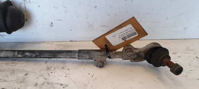 OPEL 90142405 в наличии Каменское