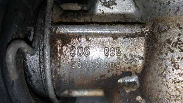 OPEL 90142405 в наличии Николаев