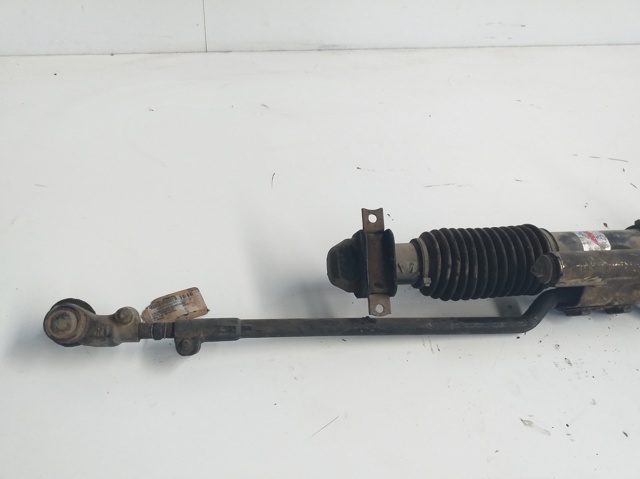 90142405 OPEL купить в Днепр
