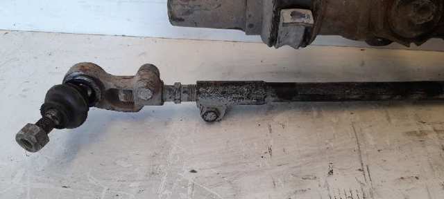 OPEL 90142405 в наличии Винница