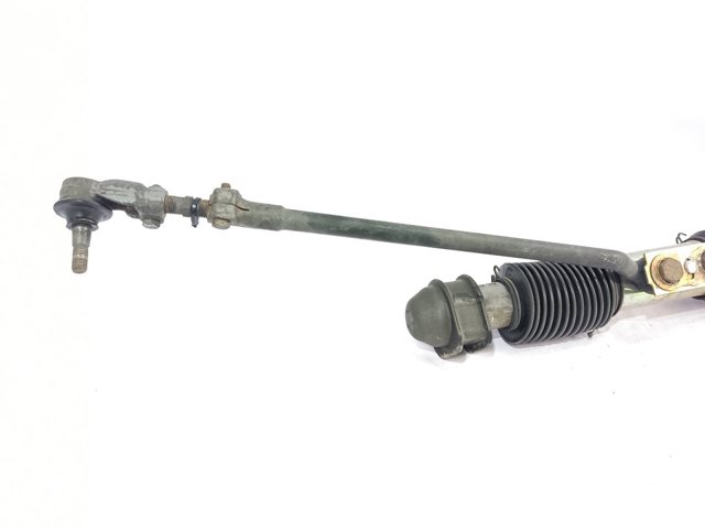 90142405 OPEL купить в Ирпень