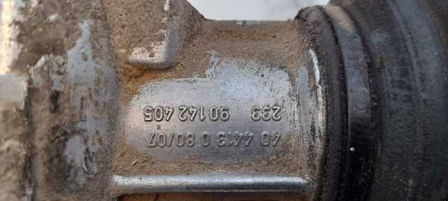 OPEL 90142405 в наличии Киев