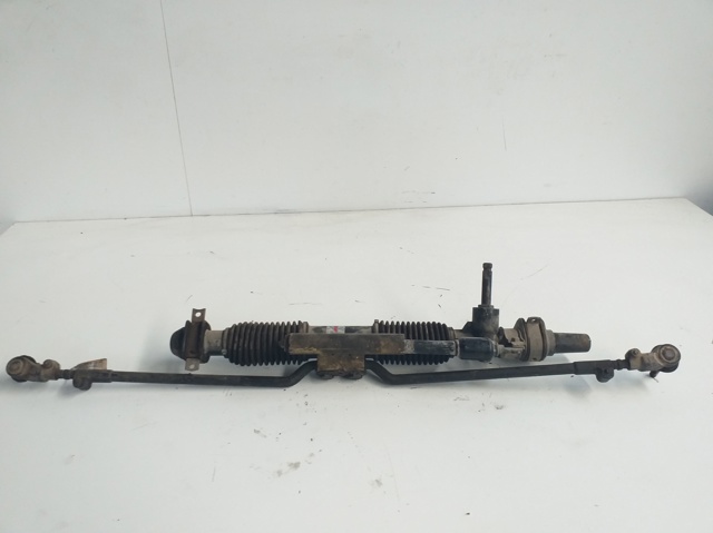 90142405 OPEL купить в Полтава