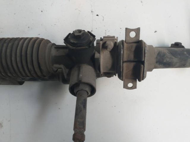 90142405 OPEL купить в Хмельницкий