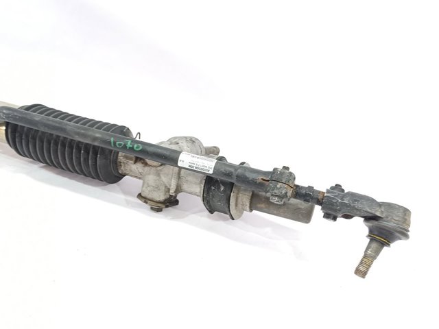 90142405 OPEL купить в Хмельницкий