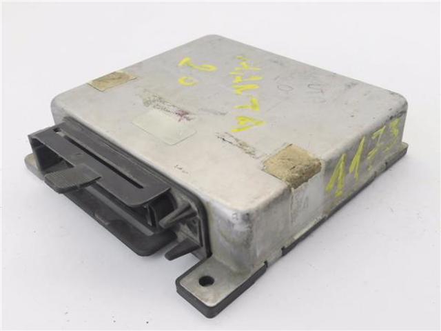 OPEL 90144512 в наличии Каменское