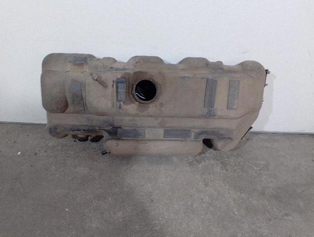 Tanque de combustível 9014714098 Mercedes