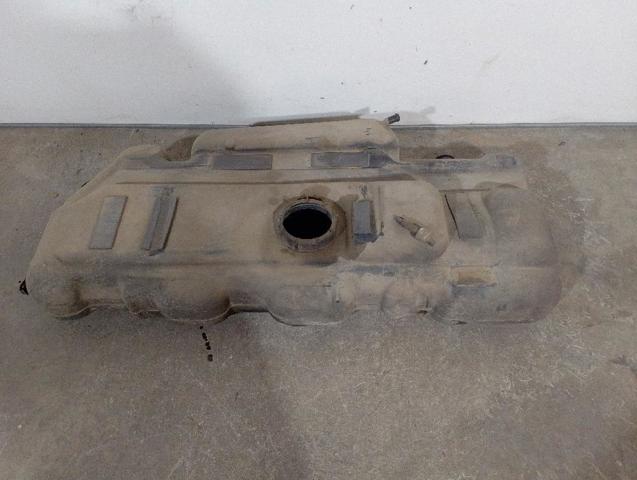 MERCEDES 9014714098 Бензобак в наличии Черкассы