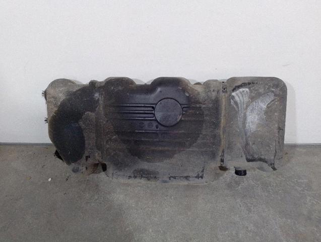 MERCEDES 9014714098 Бензобак в наличии Николаев