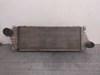 Radiador de intercooler 9015010701 MERCEDES