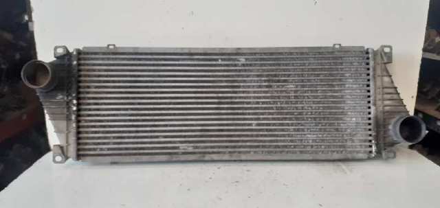 Radiador de intercooler 9015010701 MERCEDES