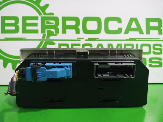 OPEL 90151257 в наличии Одесса