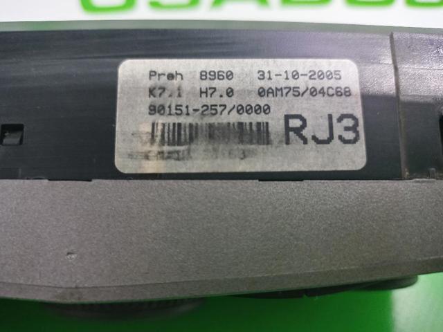 90151257 купить Украина