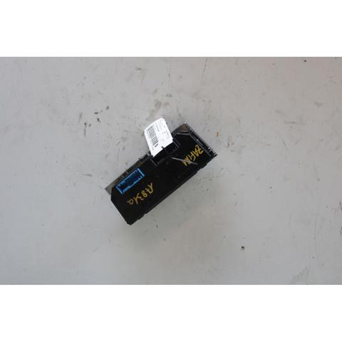 OPEL 90151257 в наличии Тернополь