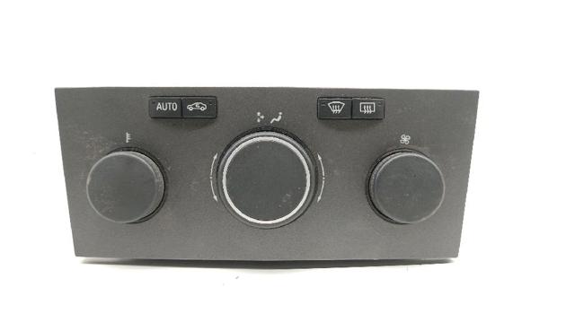 OPEL 90151257 в наличии Каменское