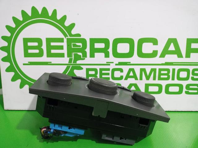 90151257 OPEL купить в Николаев